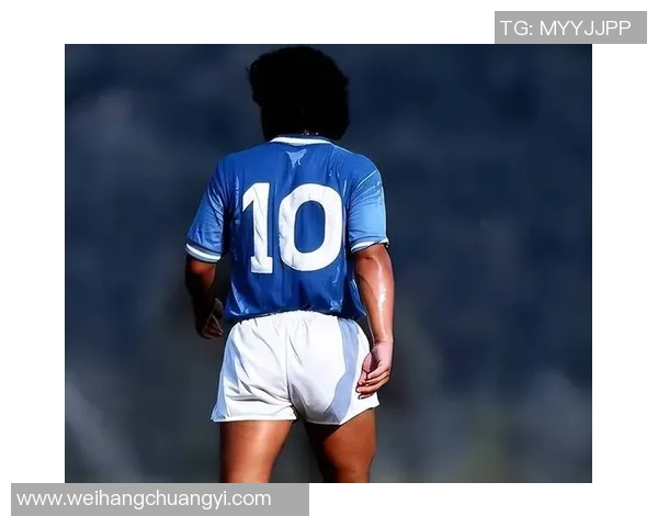 世界四大足球明星排名揭秘 谁是足坛最强之王