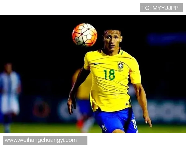 5月5日生日的足球球星盘点：从传奇到新星，如何影响足坛历史