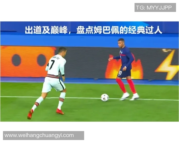 会空手道的足球明星是谁 他如何将武术与足球完美融合