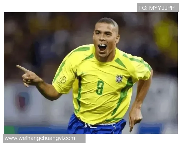 十月七日生日足球巨星盘点：传奇人物与现役球员同庆盛日