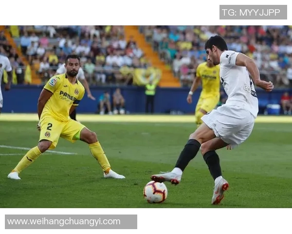 射手座足球明星:他如何用激情与实力征服绿茵场 射手座足球明星:他如何用激情与实力征服绿茵场