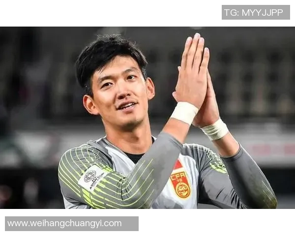 水瓶座足球十大球星盘点 星辉闪耀的奇才们