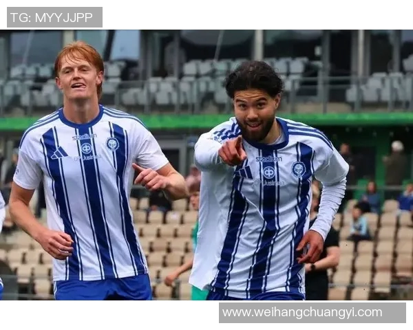 芬兰足球现役球星分析与未来发展潜力探讨