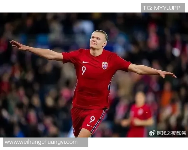 足球之夜十大传奇球星盘点 谁将成为未来的足坛巨星 足球之夜十大传奇球星盘点 谁将成为未来的足坛巨星