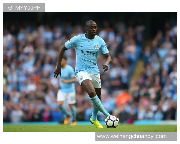 足球球星一天作息揭秘：他们通常几点起床并如何安排训练与生活