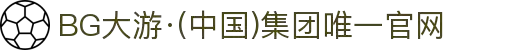 BG大游·(中国)集团唯一官网
