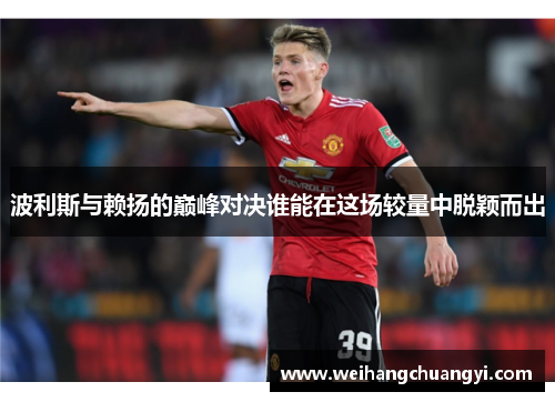 波利斯与赖扬的巅峰对决谁能在这场较量中脱颖而出